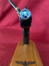 R Z M WITH RADIUM NIGHT SIGHT LEADING EDGE AKAH HOLSTER - 15 of 15