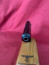 R Z M WITH RADIUM NIGHT SIGHT LEADING EDGE AKAH HOLSTER - 12 of 15