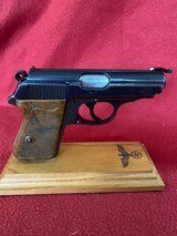 R Z M WITH RADIUM NIGHT SIGHT LEADING EDGE AKAH HOLSTER - 2 of 15