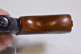 German WWII Kreigsmarine Eagle/M marked Model 1934 Mauser Pistol in 7.65mm (.32 auto).Eagle/M Naval - 7 of 7