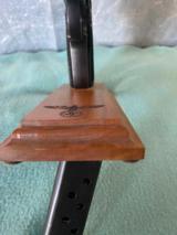 **Nazi Marked Walther - 4 of 5