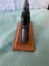 **Nazi Marked Walther - 5 of 5