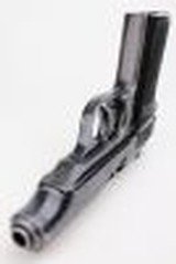 Period Engraved Walther PP -7.65 In the White - 5 of 8