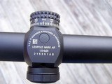 Leupold 115387 Mark AR 1.5-4x20mm Tactical Scope Fire Dot For 223 - 6 of 9