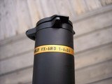 Leupold VX-6 1-6x24mm Rifle Scope *Firedot* Mint - 3 of 11