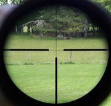 Swarovski 4-12x50mm Rifle Scope ~Austria~ No. 4 Minty - 7 of 8