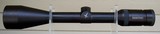 Swarovski 4-12x50mm Rifle Scope ~Austria~ No. 4 Minty - 6 of 8