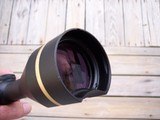 Leupold VX-L 4.5-14x50mm Low Profile Scope Boone & Crockett Reticle 2006 Nice - 6 of 10