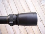 Leupold VX-L 4.5-14x50mm Low Profile Scope Boone & Crockett Reticle 2006 Nice - 3 of 10