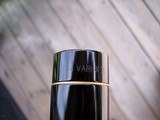 Leupold Vari X-II 1-4x20mm Rifle Scope ** Gloss ** Nice 2000 - 4 of 6