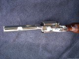 RARE! Colt Model Viper V6443 .38 Spl 4