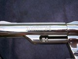 RARE! Colt Model Viper V6443 .38 Spl 4