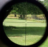 Leupold VX-3 2.5-8x36mm Rifle Scope
2015 - 7 of 7