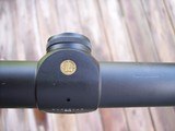 Leupold VX-3 2.5-8x36mm Rifle Scope
2015 - 2 of 7