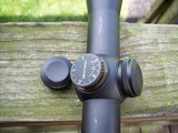 Leupold VX-3 2.5-8x36mm Rifle Scope
2015 - 5 of 7