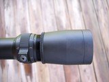 Leupold VX-3 2.5-8x36mm Rifle Scope
2015 - 3 of 7