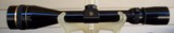 Leupold Vari-X III 4.5-14x40mm A.O. Rifle Scope ~GLOSS~
1996 - 6 of 9