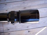 Leupold Vari-X III 4.5-14x40mm A.O. Rifle Scope ~GLOSS~1996 - 3 of 7