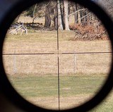 Leupold Vari-X III 4.5-14x40mm A.O. Rifle Scope ~GLOSS~1996 - 7 of 7