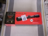 Leupold 3-9x40mm Rifle Scope ~NOS~ Century Limited 2007 - 2 of 2