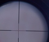 Leupold VX-5 HD 3-15x44mm 30mm Rifle Scope Firedot - 10 of 10