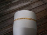 Leupold VX-III 30mm 6.5-20x50mm Rifle Scope ~Silver~ Side Focus 2005 - 3 of 8