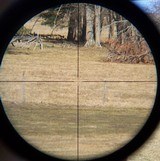 Leupold Vari X-II 4-12x40mm Rifle Scope *Gloss* 1996 - Image 9 of 9