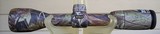 Nikon Omega 3-9x40mm Rifle Scope Camo BDC Mint - Image 6 of 9