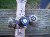 Nikon Omega 3-9x40mm Rifle Scope Camo BDC Mint - Image 5 of 9