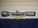 Nikon Omega 3-9x40mm Rifle Scope Camo BDC Mint - Image 1 of 9