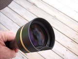 Leupold VX-L 4.5-14x50mm Low Profile Scope Boone & Crockett Reticle 2007 - Image 6 of 10