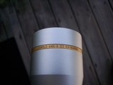 Leupold Vari-X III 3.5-10x40mm SILVER Rifle Scope ~Minty~ 2002 - Image 4 of 8