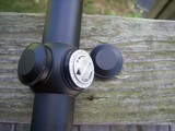 Leupold FX II 2.5x28mm IER Scout Rifle Scope *Matte* 2012 Mint - Image 5 of 7