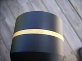 Leupold VX-L 3.5-10x56mm Rifle Scope *Lighted* B&C 64235 Mint 2012 - Image 5 of 11