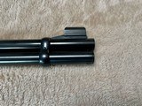 Winchester Lever Action Model 94 XTR Unfired Condition (30-30 Win) - 8 of 9