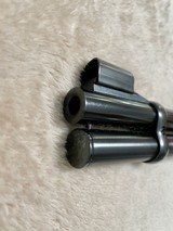 Winchester Lever Action Model 94 XTR Unfired Condition (30-30 Win) - 9 of 9