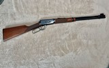Winchester Lever Action Model 94 XTR Unfired Condition (30-30 Win) - 1 of 9