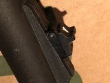 Remington Model 1187~ 12ga ~ 23 inch Super Magnum Fully Rifled R/S BBL - 6 of 7