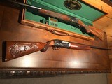 Browning Double Automatic 12 Gauge - 2 of 14