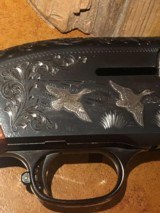 Browning Double Automatic 12 Gauge - 14 of 14