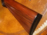 Browning Double Automatic 12 Gauge - 4 of 14