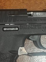 Walther P22 .22lr - 2 of 9