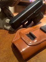 G26 Gen4 Subcompact | 9x19mm - 6 of 6