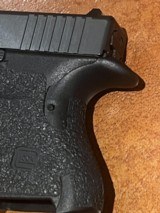 G26 Gen4 Subcompact | 9x19mm - 2 of 6