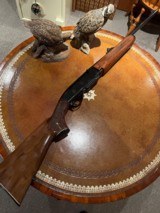 Remington Woodsmaster 742 .30-06 Semi-auto - 3 of 9