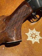 Remington Woodsmaster 742 .30-06 Semi-auto - 4 of 9