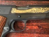 22 LR Ace 1981 Colt Signature Series Special Edition - 5 of 12
