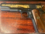 22 LR Ace 1981 Colt Signature Series Special Edition - 6 of 12