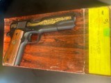 22 LR Ace 1981 Colt Signature Series Special Edition - 3 of 12