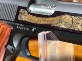 22 LR Ace 1981 Colt Signature Series Special Edition - 12 of 12